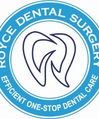 Royce Dental Surgery (Jurong East – JEM)