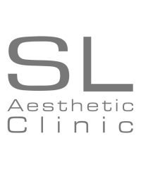 SL Aesthetics Clinic (Sengkang Grand Mall)