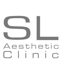 SL Clinic (Tampines 1)