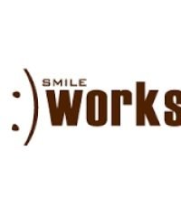 Smileworks (Paragon Medical)