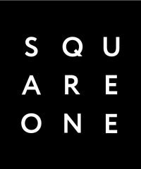 Square One Active Recovery (Tanjong Pagar)