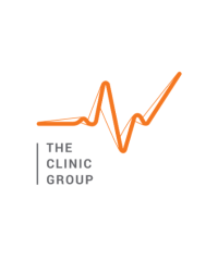 The Clinic Group @ One George Street