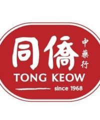 Tong Keow Medical Hall (Hougang Central)