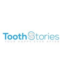 Tooth Stories (Tampines Central)