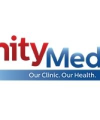 Trinity Medical Clinic & Dental Surgery (Jurong East)
