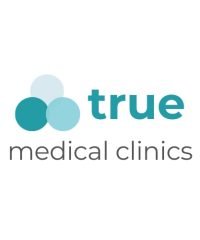 True Medical Clinic (Bedok South)