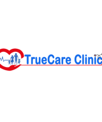 Truecare Clinic (Eunos MRT)