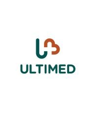 Ultimed Medical Cengtre (Jurong East)