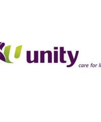 Unity Pharmacy (HarbourFront)