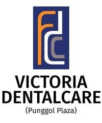 Victoria Dentalcare (Punggol) by FDC