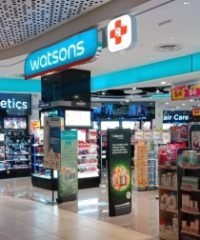 Watsons (Jem)