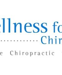 Wellness for Life Chiropractic (Raffles Place)