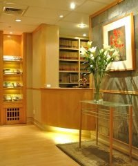 Yip Dental Surgery