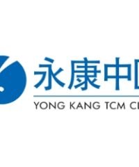 Yong Kang TCM Clinic (YewTee Point)