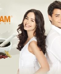 Yun Nam Hair Care (Woodlands Civic Centre)