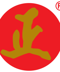 ZTP Ginseng Birdnest (Causeway Point)