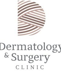 Dermatology & Surgery Clinic (Shenton)