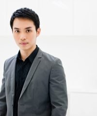 Dr Chua Han Boon