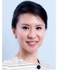Dr Lim Ing Haan