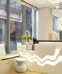 Sincere IVF Center