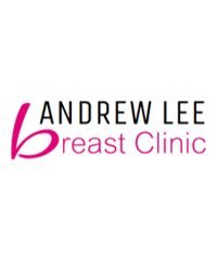 Andrew Lee Breast Clinic (Gleneagle)
