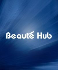 Beauté Hub (Thomson Plaza)