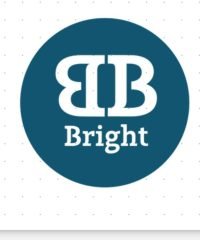 Bright Beauty Studio (Ubi Avenue)