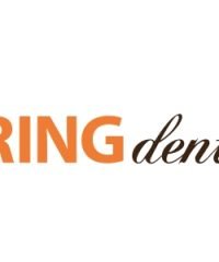 Caring Dental Sengkang