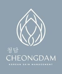 Cheongdam 청담 Korean Skin Management (United Square)