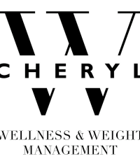 Cheryl W