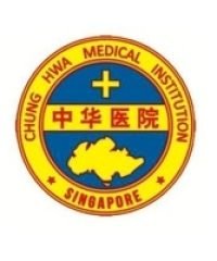 Chung Hwa Medical Institution Yishun