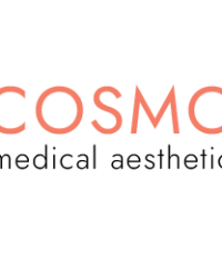 Cosmo Medical Aesthetic Clinic (Hougang)