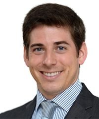 Dr Andrew Doig