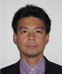 Dr. Ang Kian Chuan