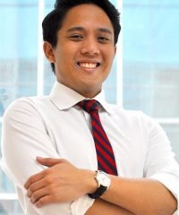 Dr Anwar Zakaria