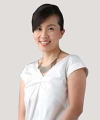Dr. Choo Wan Ling