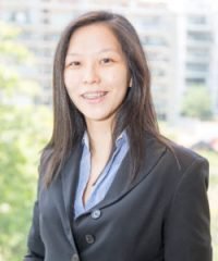 Dr. Chua Yi You