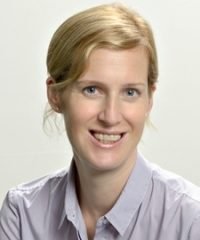 Dr Dianne Sainsbury