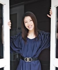 Dr. Eileen Lew