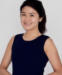 Dr. Erica Anwar