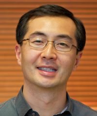 Dr Heah Sieu Min