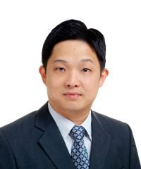 Dr Jude Lee