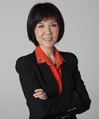Dr. Khin Khin Win