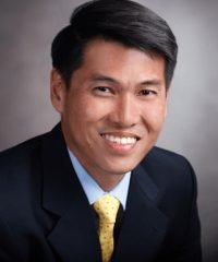 Dr Lim Kay Kiat