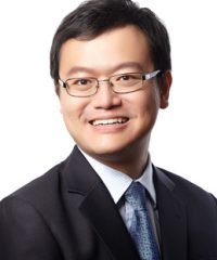 Dr. Lo Tong Soon