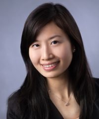 Dr. Ma Shiqi