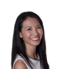Dr Neo Bijuan