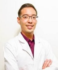 Dr Ng Song Ping