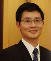 Dr Ng Tsun Gun