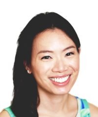 Dr Rachel Ho (ENT Specialist)